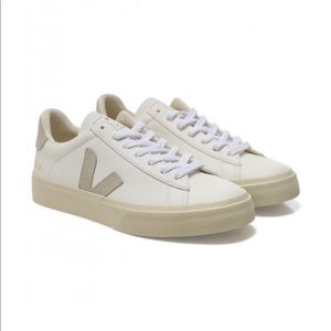 Veja Campo Sneakers Women